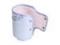 STANLEY All-Day Quencher/Cup Carry-All nosička na 1180 ml Dew Drop