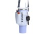 STANLEY All-Day Quencher/Cup Carry-All nosička na 1180 ml Dew Drop