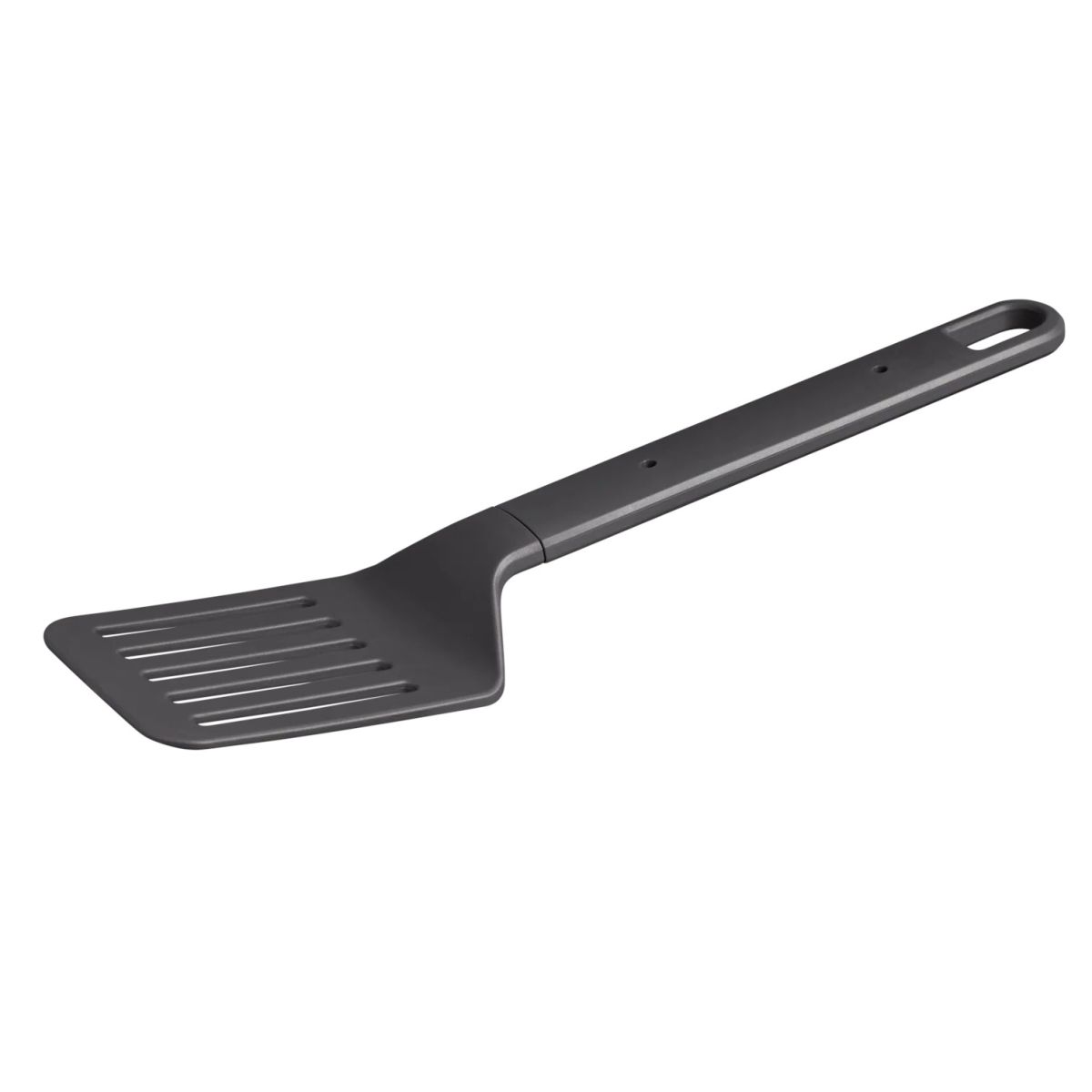 Náhľad produktu - STANLEY Panvička s príslušenstvom Wildfare Core Fry Pan Cookset 940 ml/1.0QT Shale/Charcoal