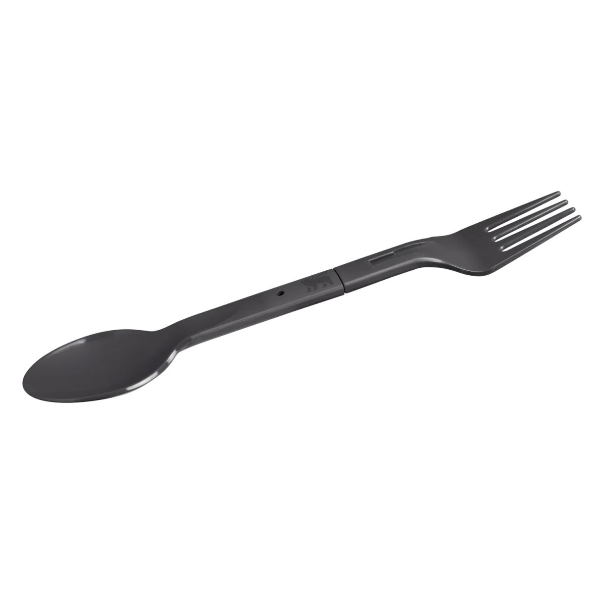 Náhľad produktu - STANLEY Panvička s príslušenstvom Wildfare Core Fry Pan Cookset 940 ml/1.0QT Shale/Charcoal