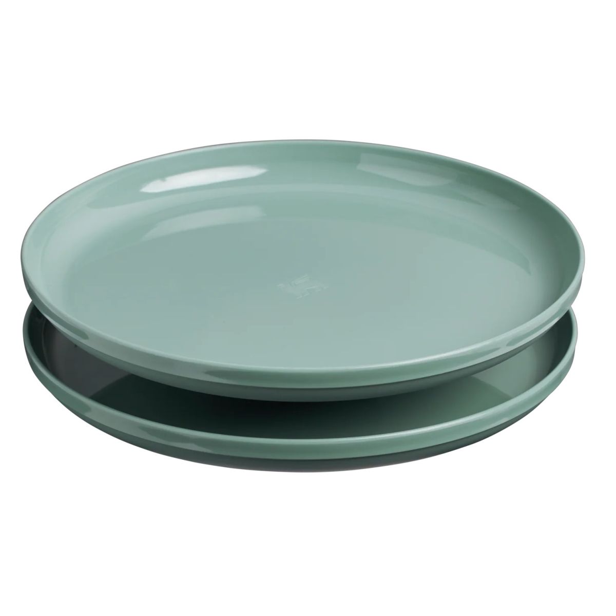 Náhľad produktu - STANLEY Panvička s príslušenstvom Wildfare Core Fry Pan Cookset 940 ml/1.0QT Shale/Charcoal
