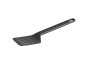 STANLEY Panvička s príslušenstvom Wildfare Core Fry Pan Cookset 940 ml/1.0QT Shale/Charcoal