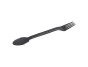 STANLEY Panvička s príslušenstvom Wildfare Core Fry Pan Cookset 940 ml/1.0QT Shale/Charcoal