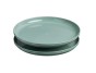 STANLEY Panvička s príslušenstvom Wildfare Core Fry Pan Cookset 940 ml/1.0QT Shale/Charcoal