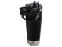 STANLEY Proteínový shaker The Activate Shaker 600 ml/20oz Black 2.0