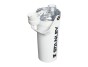 STANLEY Proteínový shaker The Activate Shaker 600 ml/20 oz Chalk
