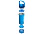 STANLEY Proteínový shaker The Activate Shaker 600 ml/20oz Azure