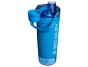 STANLEY Proteínový shaker The Activate Shaker 600 ml/20oz Azure