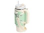 STANLEY All-Day Quencher/Cup Carry-All nosička na 890 ml Pistachio