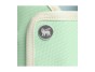 STANLEY All-Day Quencher/Cup Carry-All nosička na 890 ml Pistachio