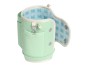 STANLEY All-Day Quencher/Cup Carry-All nosička na 890 ml Pistachio