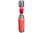 STANLEY Termoska Legendary Classic series 750 ml Hot Coral