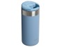 STANLEY Termohrnček The AeroLight Transit Mug 350 ml/12oz Indigo