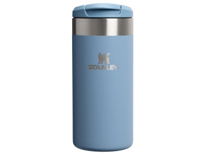 STANLEY Termohrnček The AeroLight Transit Mug 350 ml/12oz Indigo
