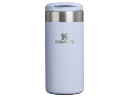 STANLEY Termohrnček The AeroLight Transit Mug 350 ml/12 oz Dew Drop