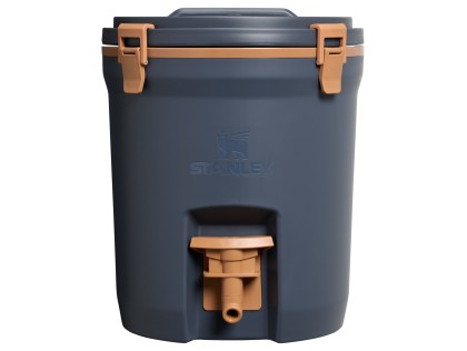 STANLEY Termovárnica plastová The Fast-Flow Water Jug 7,5L/2Gal Twilight