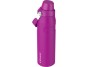STANLEY Termofľaša The IceFlow Bottle Fast Flow 700 ml/24 oz Violet Blossom