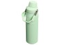 STANLEY Termofľaša The IceFlow Bottle Fast Flow 700 ml/24oz Pistachio