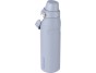 STANLEY Termofľaša The IceFlow Bottle Fast Flow 700 ml/24oz Indigo