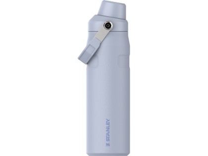 STANLEY Termofľaša The IceFlow Bottle Fast Flow 700 ml/24oz Indigo