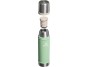 STANLEY termoska The Legendary Classic Bottle 590 ml/20 oz Pistachio