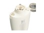STANLEY Fľaša/čutora na popruhu The Stanley Cross Bottle 680 ml/23oz Cream