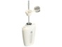 STANLEY Fľaša/čutora na popruhu The Stanley Cross Bottle 680 ml/23oz Cream