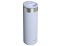 STANLEY Termohrnček The AeroLight Transit Mug 470 ml/16 oz Dew Drop