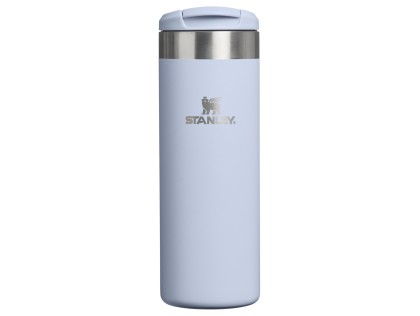 STANLEY Termohrnček The AeroLight Transit Mug 470 ml/16 oz Dew Drop
