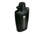 STANLEY Fľaša/čutora na popruhu The Stanley Cross Bottle 680 ml/23oz Black