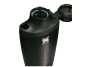 STANLEY Fľaša/čutora na popruhu The Stanley Cross Bottle 680 ml/23oz Black