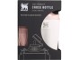 STANLEY Fľaša/čutora na popruhu The Stanley Cross Bottle 680 ml/23 oz Rose Quartz