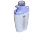 STANLEY Fľaša/čutora na popruhu Stanley Cross Bottle 680 ml/23ozDew Drop