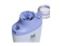 STANLEY Fľaša/čutora na popruhu Stanley Cross Bottle 680 ml/23ozDew Drop