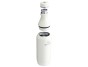 STANLEY Termofľaša The All Day Slim Bottle 350 ml/12oz Cream Gloss