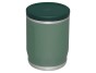 STANLEY Termoska jedálenská The Adventure To-Go Food Jar 530 ml/18oz Hammertone Green