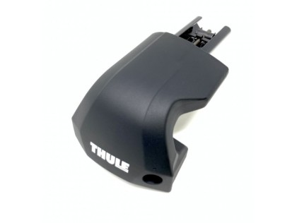 Náhľad produktu - Thule kompletná pätka ľavá 54734