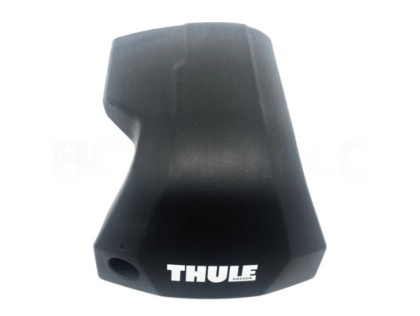 Thule krytka pätky 7207 pravá 54737