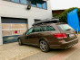 Strešný box Thule Dynamic L (900) lesklý titán