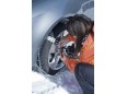 Snehové reťaze Thule König K-Summit XXL K66