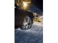 Snehové reťaze Thule König K-Summit XXL K66