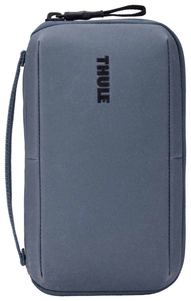 Náhľad produktu - Thule Aion cestovný organizér TATO101 - Dark Slate