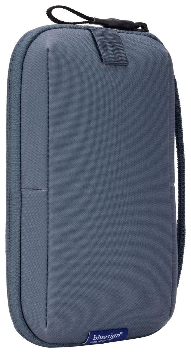 Náhľad produktu - Thule Aion cestovný organizér TATO101 - Dark Slate