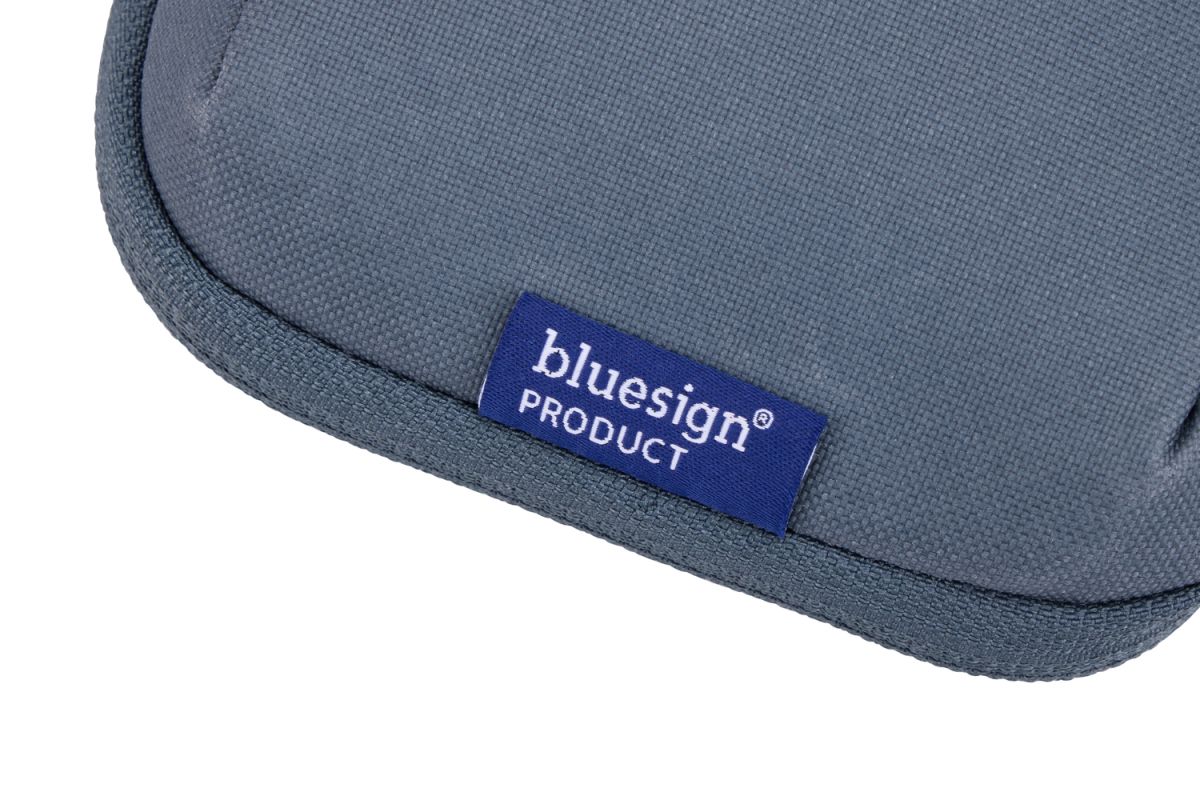 Náhľad produktu - Thule Aion cestovný organizér TATO101 - Dark Slate