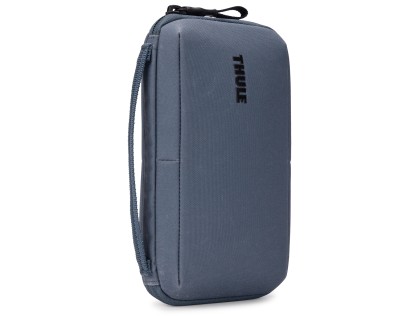 Thule Aion cestovný organizér TATO101 - Dark Slate