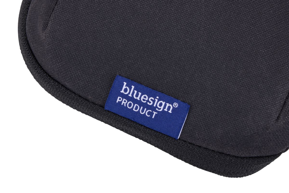 Náhľad produktu - Thule Aion cestovný organizér TATO101 - čierny