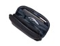 Thule Aion cestovný organizér TATO101 - čierny