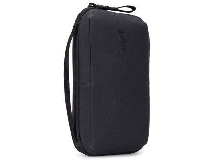 Thule Aion cestovný organizér TATO101 - čierny