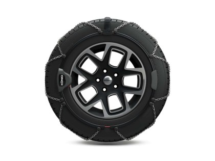 Náhľad produktu - Snehové reťaze Thule König Reflex Cross rozmer 246