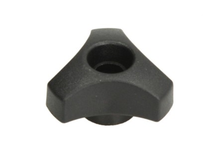 Krídlová matka M6 Thule 30400